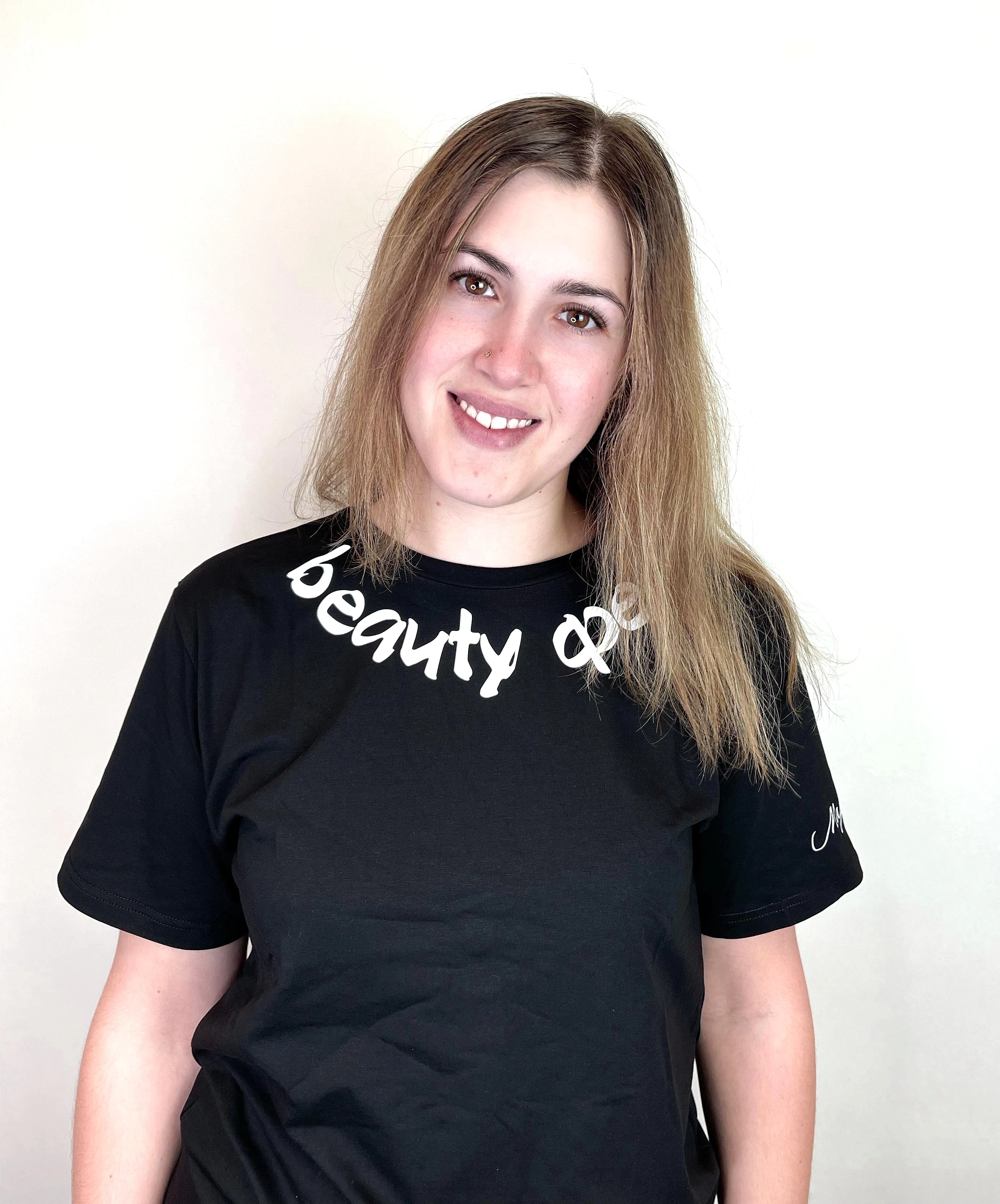 Анастасия Г. Анастасия Г.