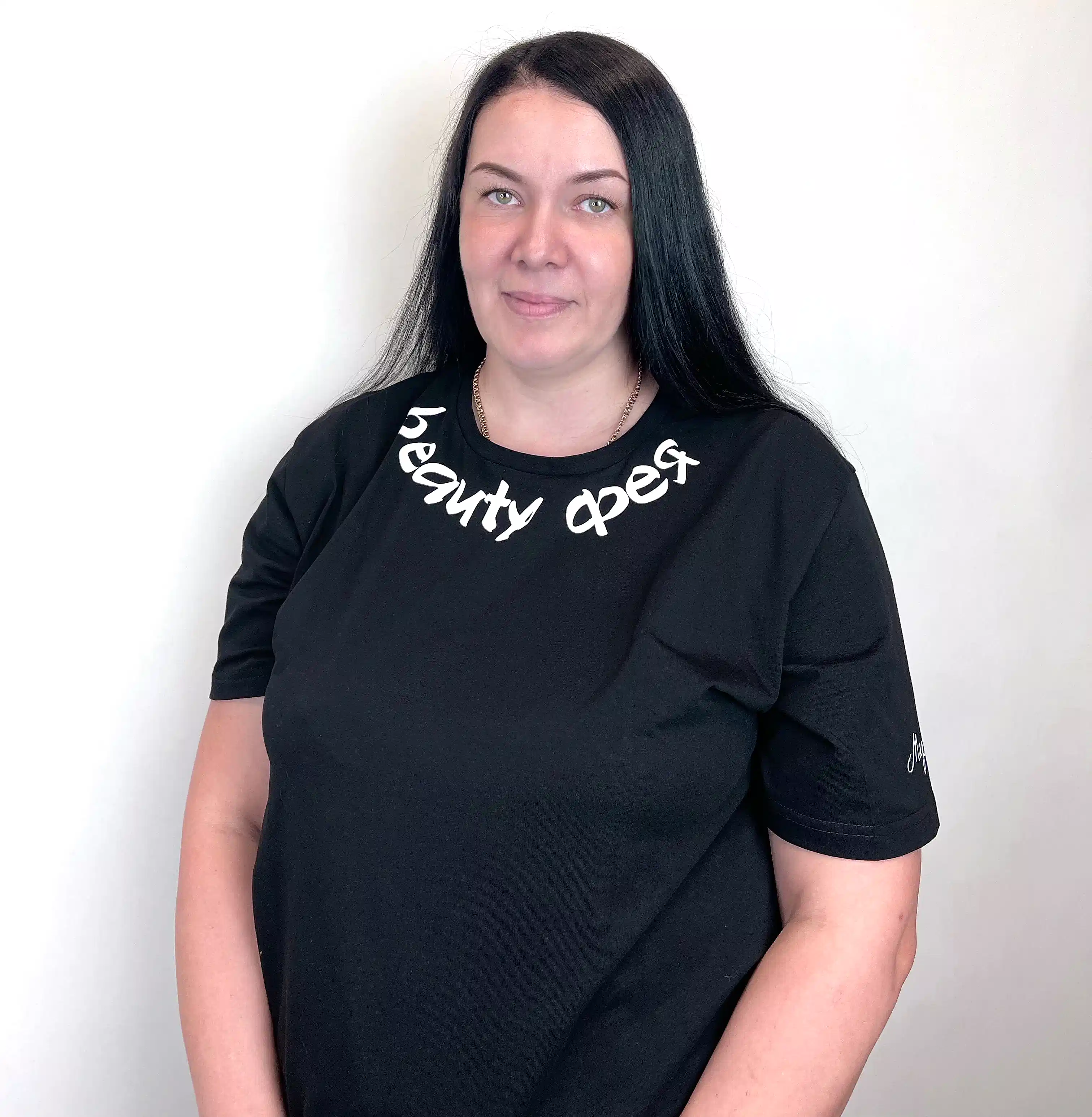 Светлана Э. Светлана Э.