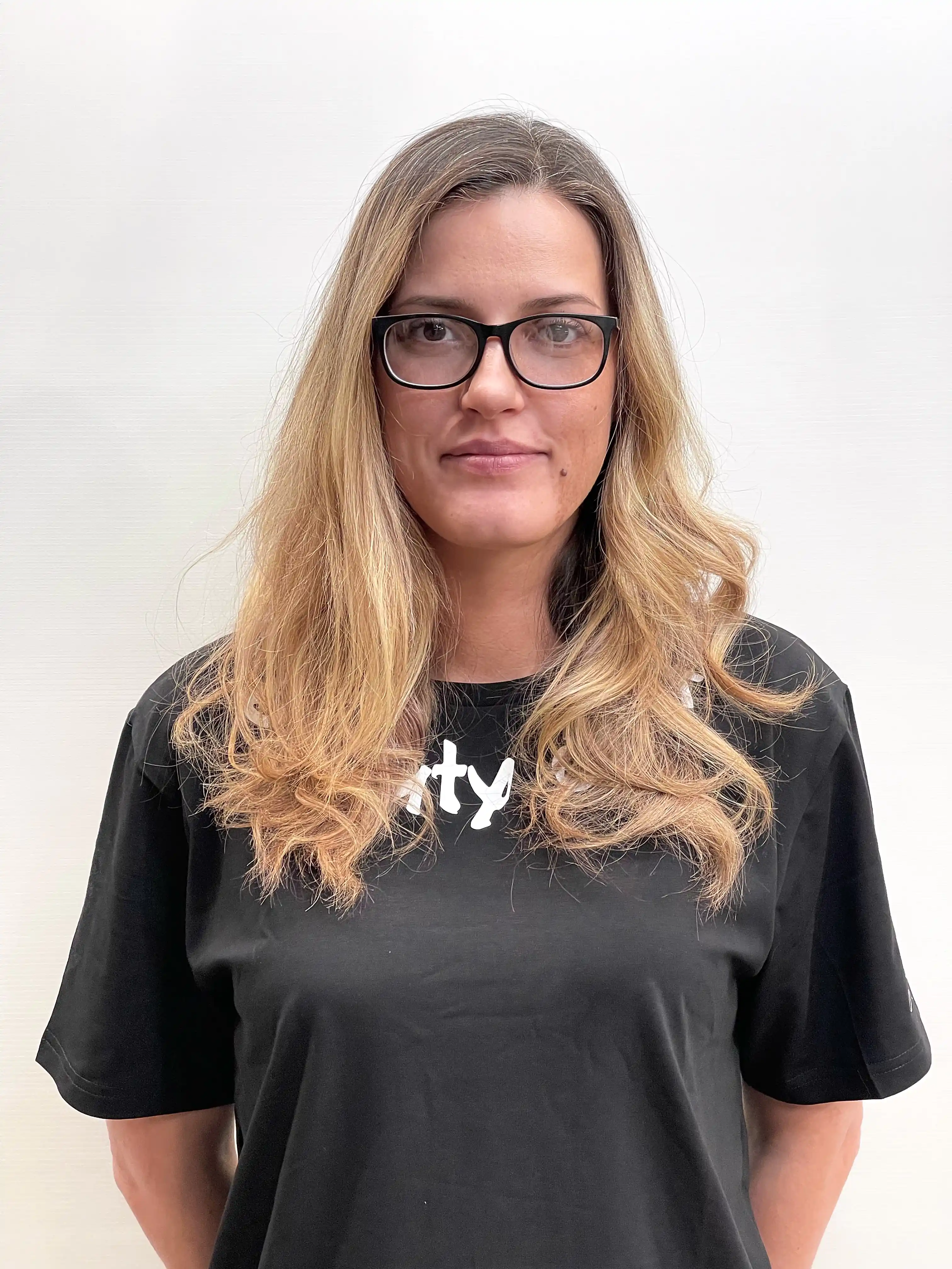 Оксана Г. Оксана Г.