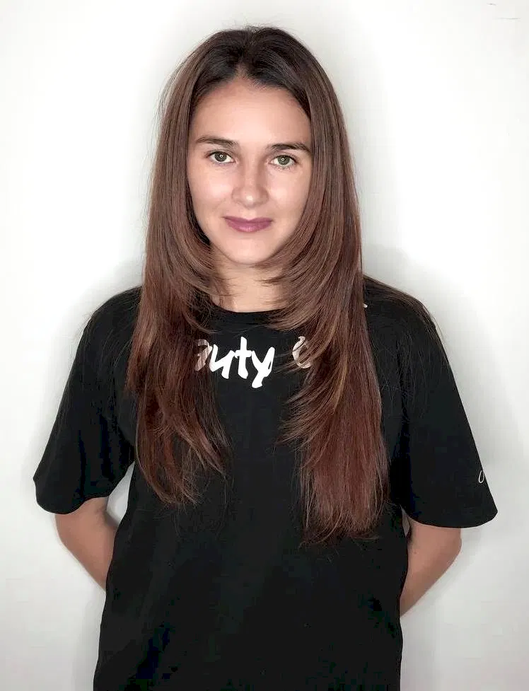 Александра Б. Александра Б.