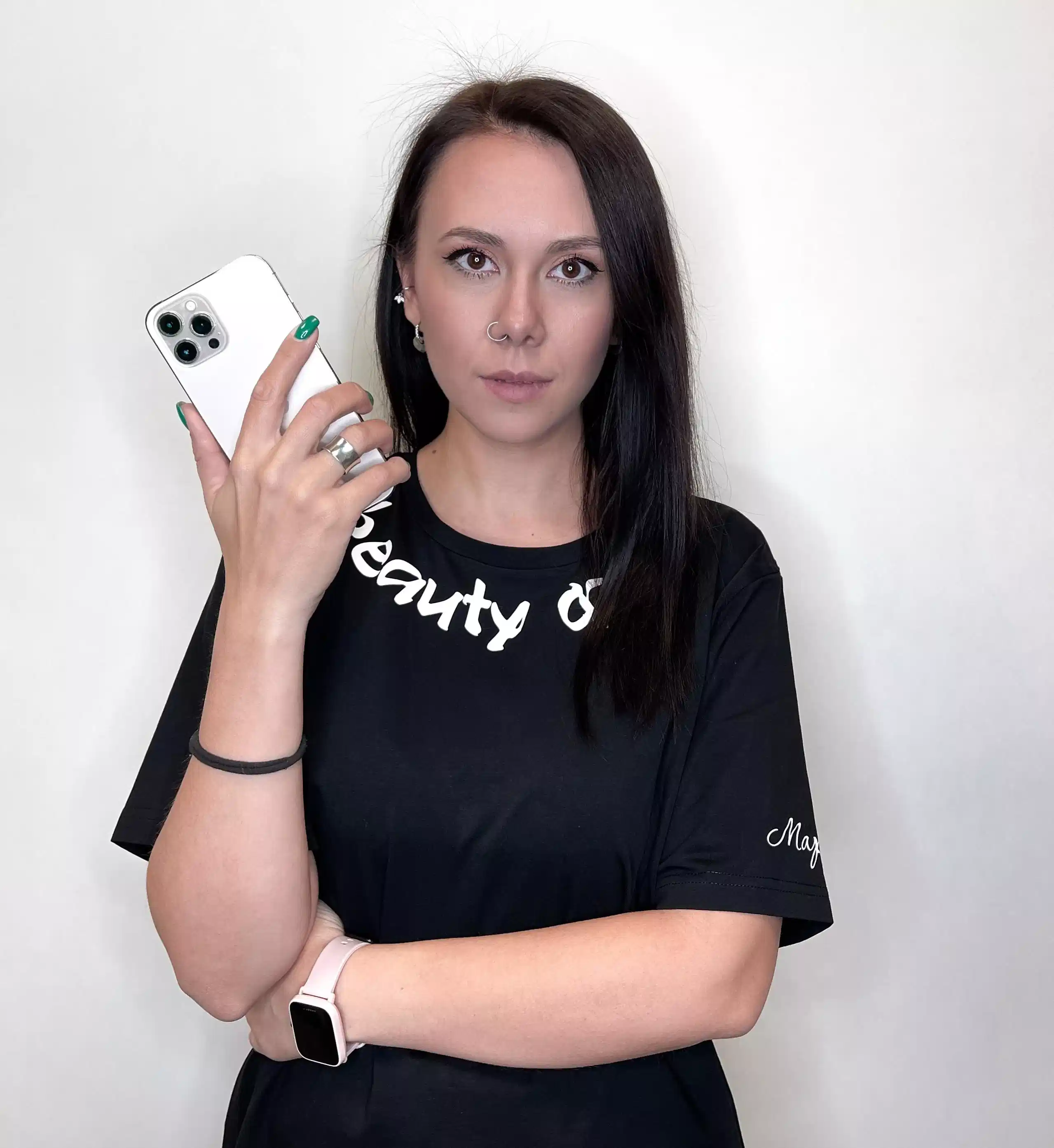 Анна К. Анна К.