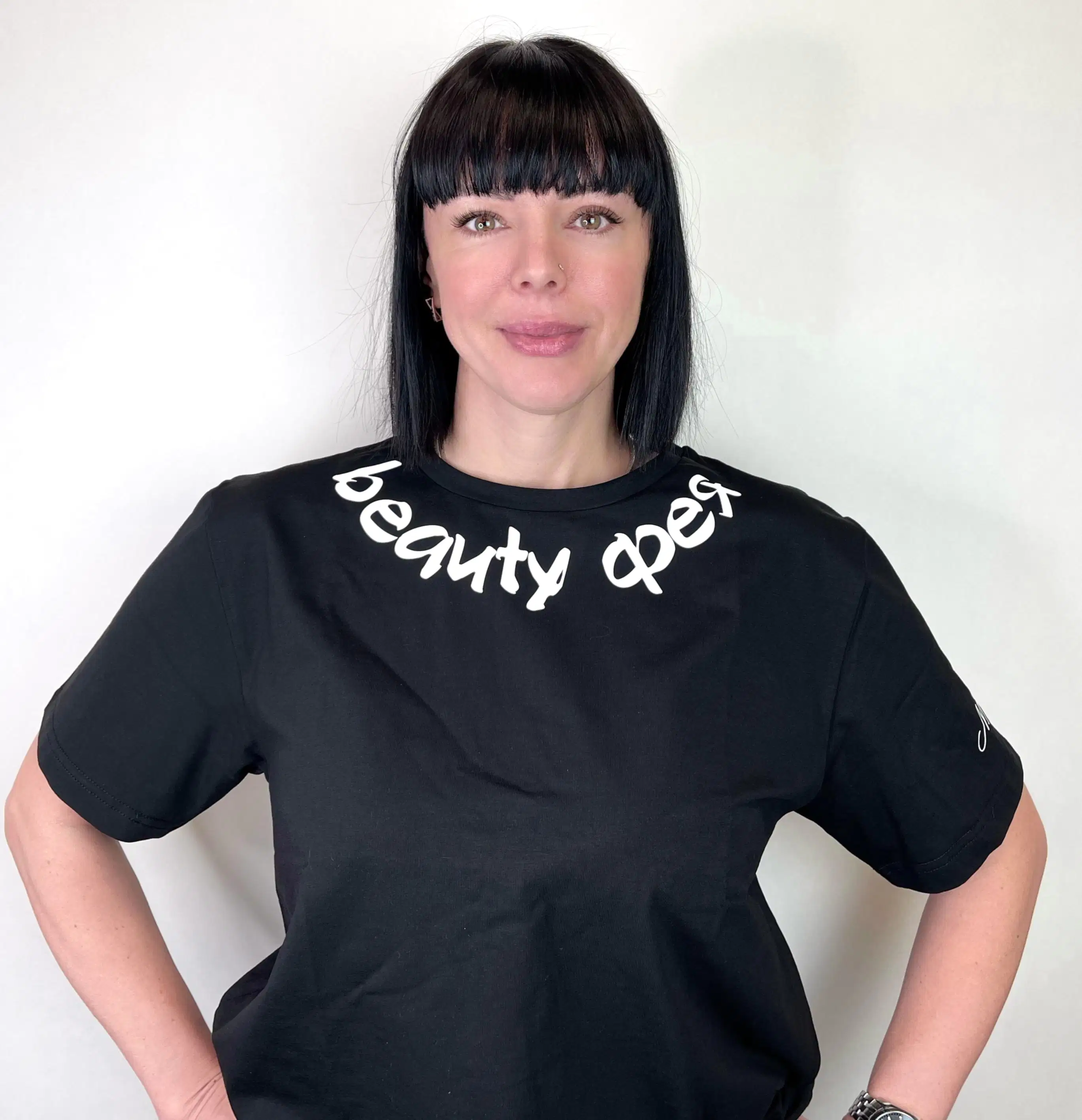 Виктория К. Виктория К.