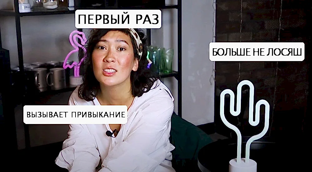 МОЙ ПЕРВЫЙ РАЗ | НАРАЩИВАНИЕ РЕСНИЦ | #5 МОЙ ПЕРВЫЙ РАЗ | НАРАЩИВАНИЕ РЕСНИЦ | #5