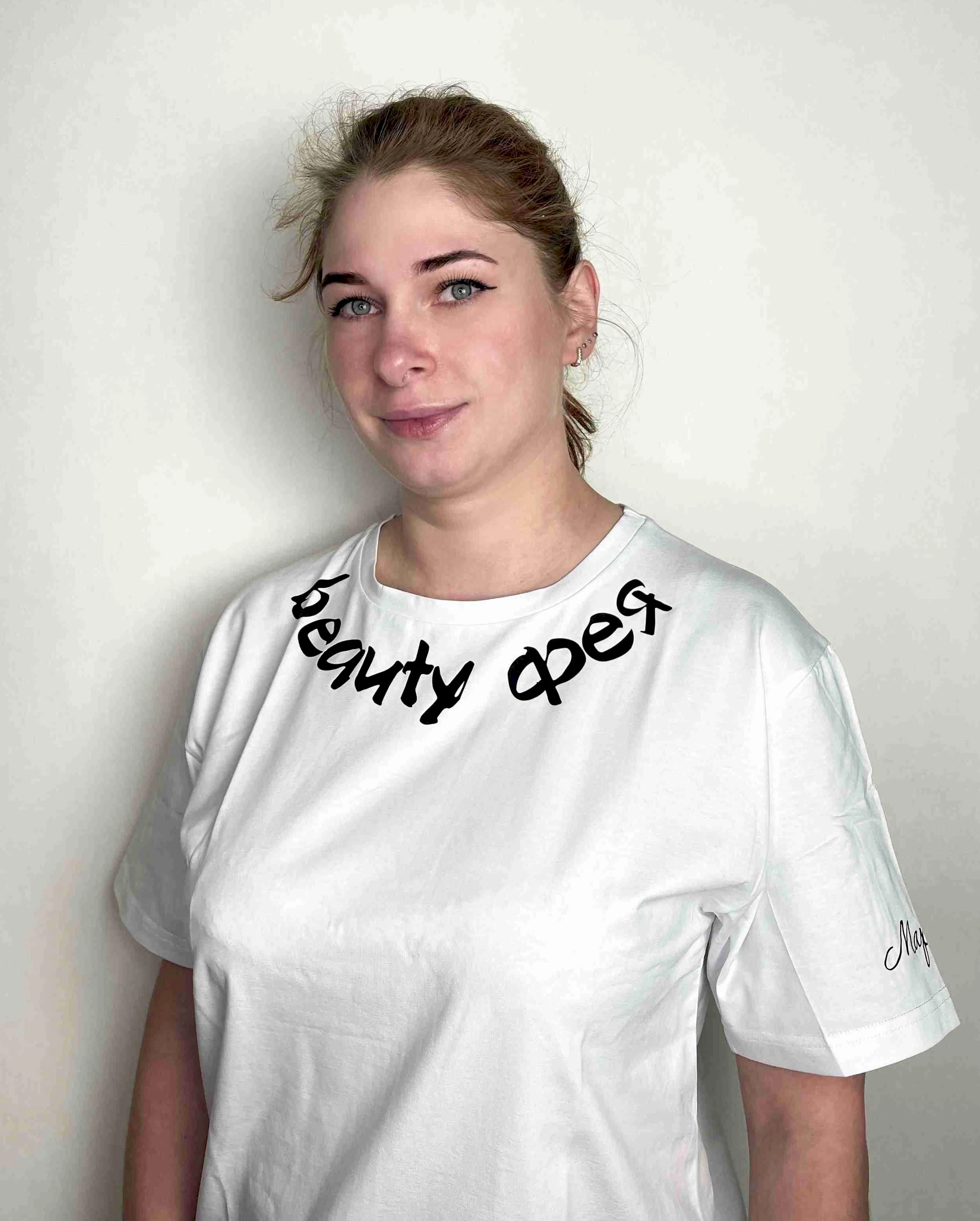 Анна Г. Анна Г.