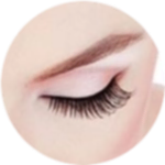 Биозавивка ресниц