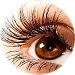 Ламинирование ресниц