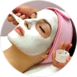 Мезотерапия лица