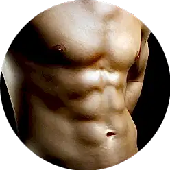 Мужская эпиляция