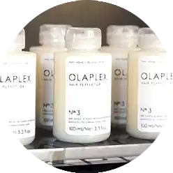 Олаплекс