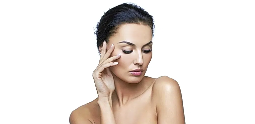 Услуга Биоревитализация