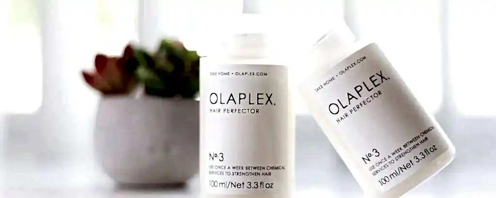 Olaplex