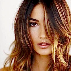 Брондирование