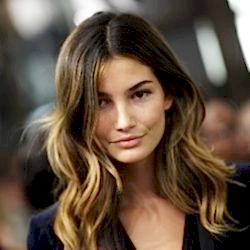 Венецианская техника