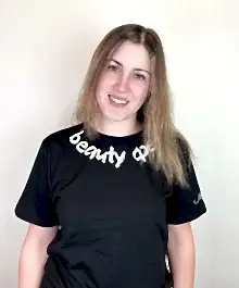 Анастасия Г.