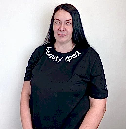 Светлана Э.